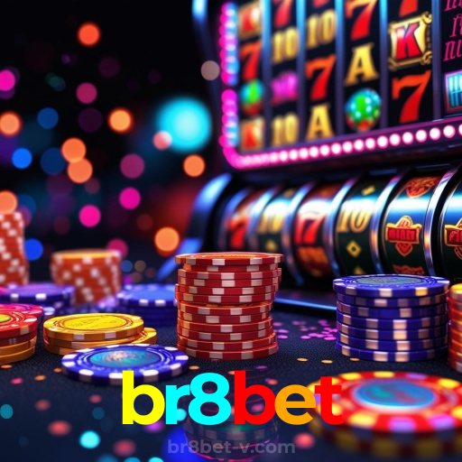 br8bet:Jogue futebol online e prove que você é o melhor!