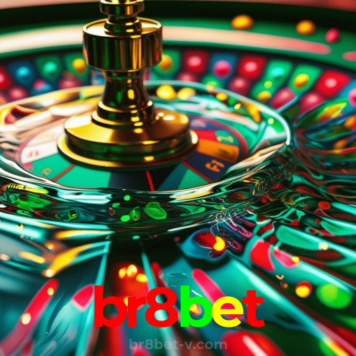 br8bet：Ganhe com poker, blackjack e apostas em futebol no cassino online!
