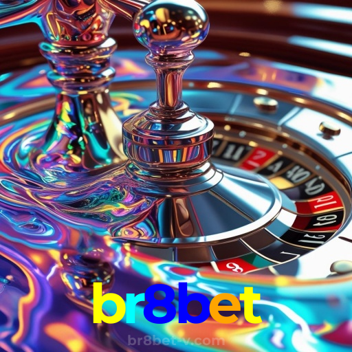 br8bet:O melhor do futebol online está aqui! Aposte e vença!