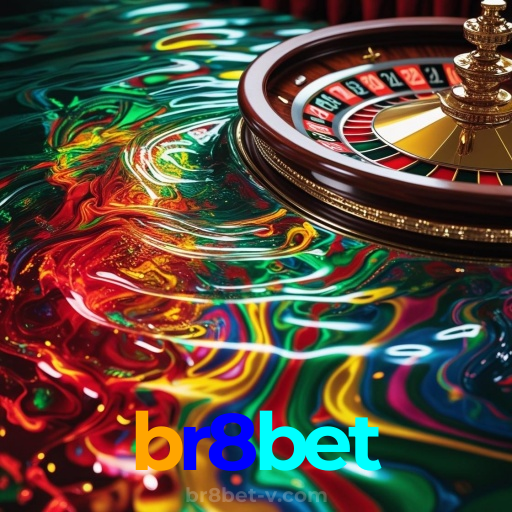 br8bet:Jogue futebol online e leve para casa prêmios incríveis!