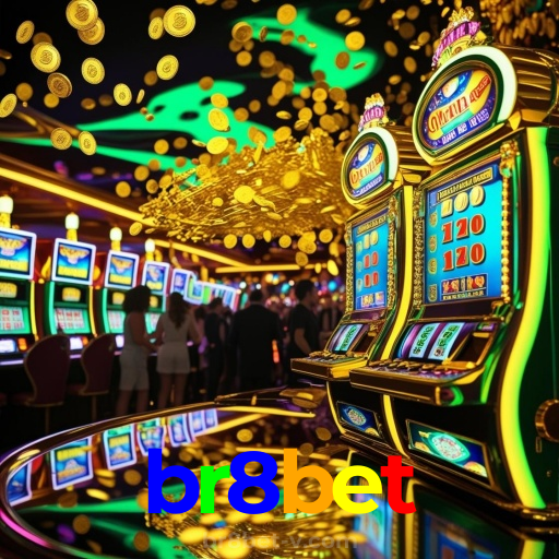 br8bet:Jogue poker, aposte no futebol e leve grandes prêmios em nosso cassino!