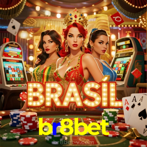 br8bet:Encontre a sorte na roleta! Aposte agora e ganhe!