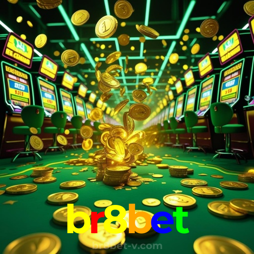 br8bet:Aposte e vença no futebol online agora mesmo!