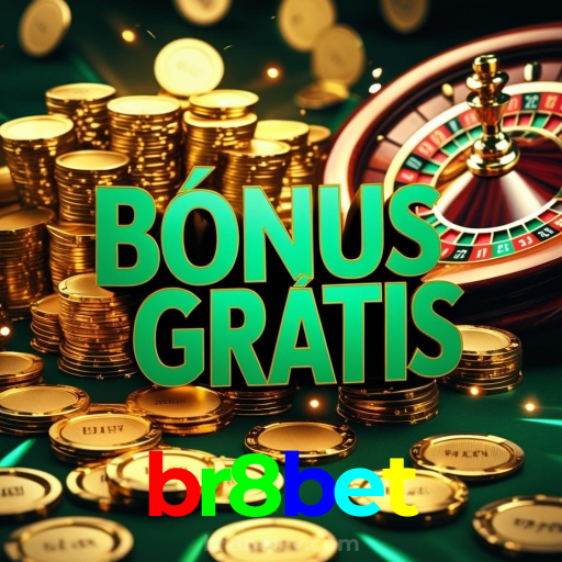 br8bet:Em nosso cassino online, a sorte está ao seu lado! Aposte agora!