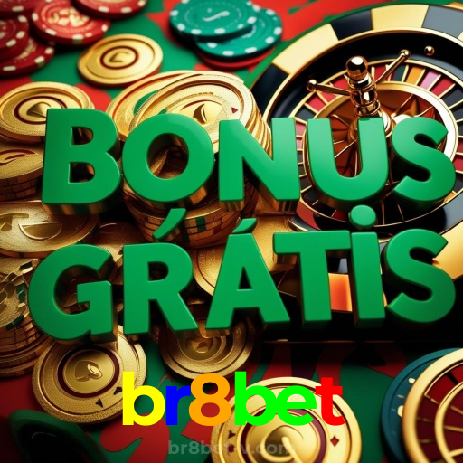 br8bet:Jogue nas nossas mesas de poker e conquiste vitórias épicas!