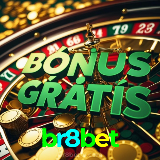 br8bet：Aposte no futebol online e veja suas vitórias se multiplicarem!