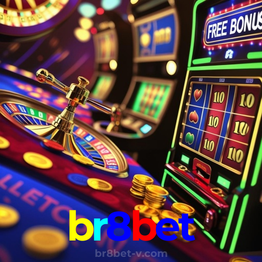br8bet：Com o futebol online, a emoção da vitória está garantida!