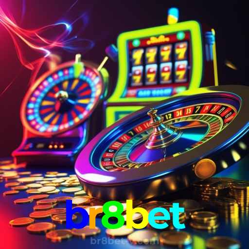 br8bet:Jogue slots, aposte no futebol e ganhe prêmios incrÃveis no nosso cassino!