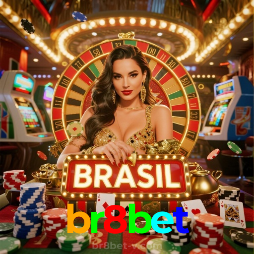 br8bet：Experimente o futebol online e vença como um verdadeiro campeão!