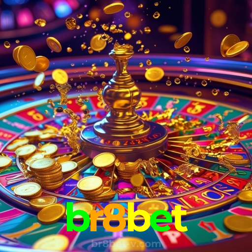 br8bet:Conquiste prêmios no futebol e vença nas mesas de poker online!