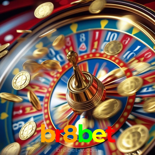 br8bet:Jogue poker, aposte no futebol e vença com grandes vitórias no cassino online!