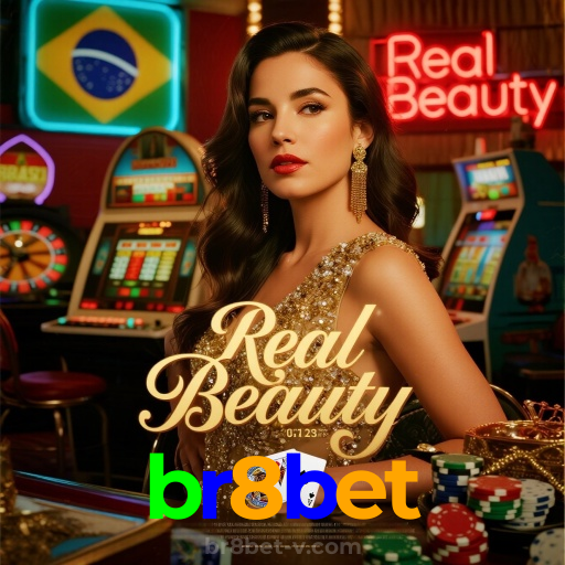 br8bet:Cada giro nas slots pode te levar à grande vitória!