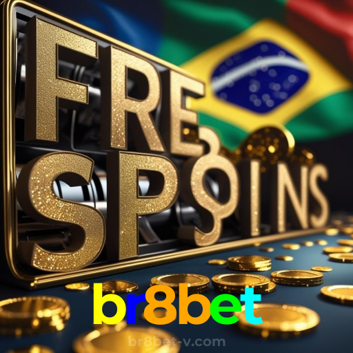 br8bet：A adrenalina do futebol online é sua chance de ganhar!