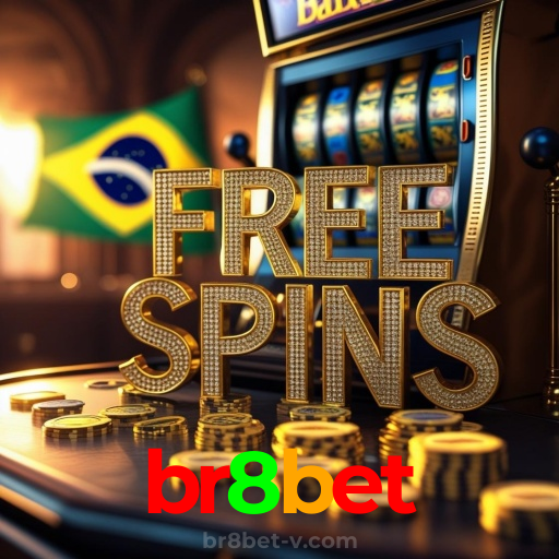br8bet:Jogue poker, aposte no futebol e leve grandes prêmios em nosso cassino!