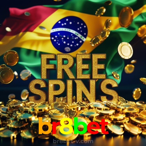 br8bet:Aposte no futebol online e faça gols de prêmios incríveis!