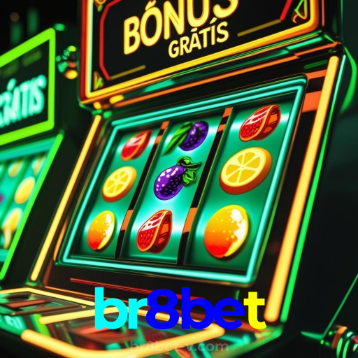 br8bet:O cassino mais confiável para apostar no futebol e jogar slots!