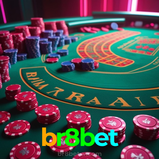 br8bet:Ganhe prêmios jogando slots e apostando no futebol online!