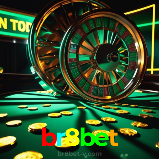 br8bet:O futebol nunca foi tão divertido! Aposte nas melhores partidas e vença!