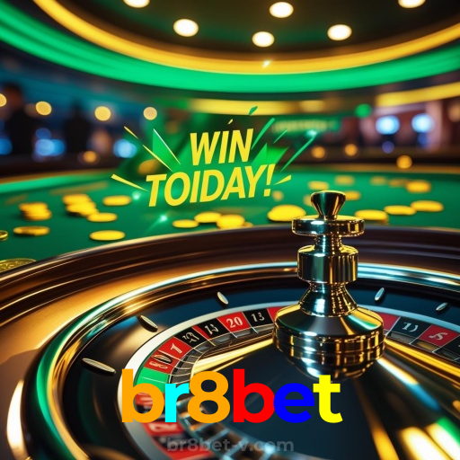 br8bet：Aposte no futebol online e mostre seu talento para ganhar!