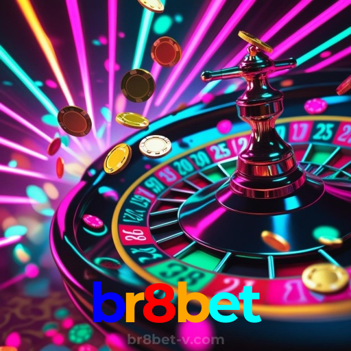 br8bet：Jogue futebol online e sinta o jogo como nunca antes!