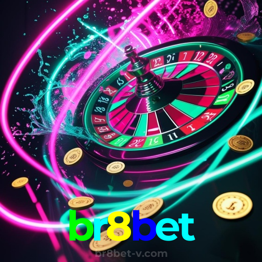 br8bet:Aposte no futebol online e conquiste grandes recompensas!
