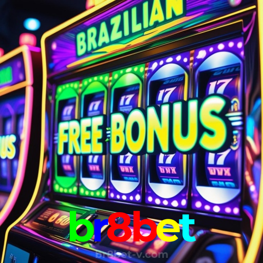 br8bet：Jogue futebol online e tenha a chance de conquistar grandes recompensas!