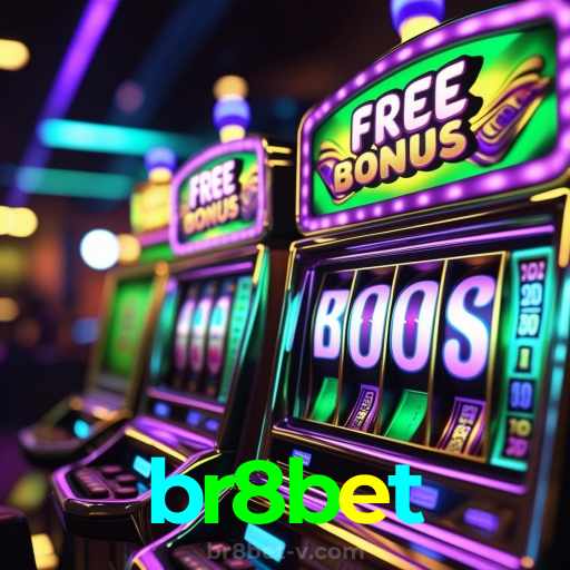 br8bet：Jogue poker online e leve prêmios incríveis para casa!
