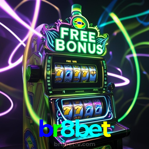 br8bet:Ganhe na roleta e aposte no futebol no cassino online mais confiável!