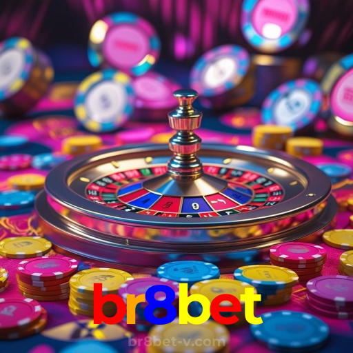 br8bet：Aposte no futebol digital e sinta a emoção da vitória!