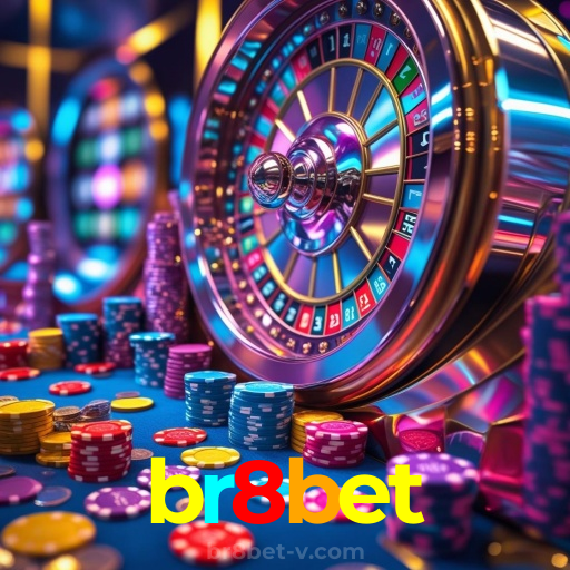 br8bet:Jogue poker, aposte no futebol e ganhe em nosso cassino online confiável!