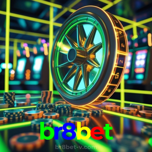 br8bet：O futebol online está cheio de vitórias! Aposte e conquiste!