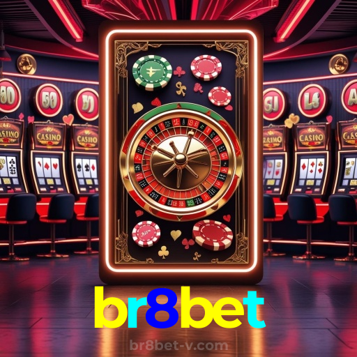 br8bet:Aposte no futebol online e mostre sua habilidade para ganhar!