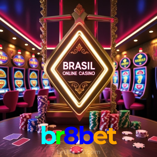 br8bet：Vença no futebol online! Aposte e mostre que você é o melhor!