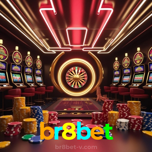 br8bet:Jogue futebol online e sinta a adrenalina de ganhar!