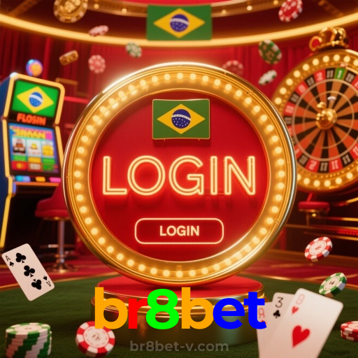 br8bet：A melhor experiência de cassino e futebol online para você!