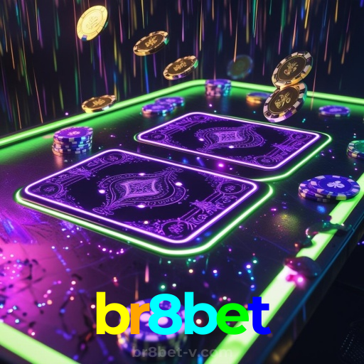 br8bet:Aposte nas roletas e mostre que a sorte está com você!