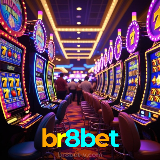 br8bet:Vença no futebol online e leve para casa prêmios incríveis!