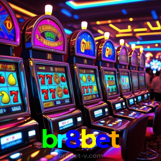 br8bet：Jogue futebol online e vença com habilidades e sorte!