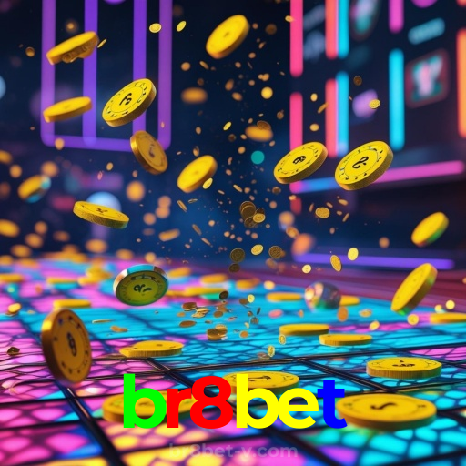 br8bet:O cassino online mais confiável para jogar blackjack e apostar no futebol!