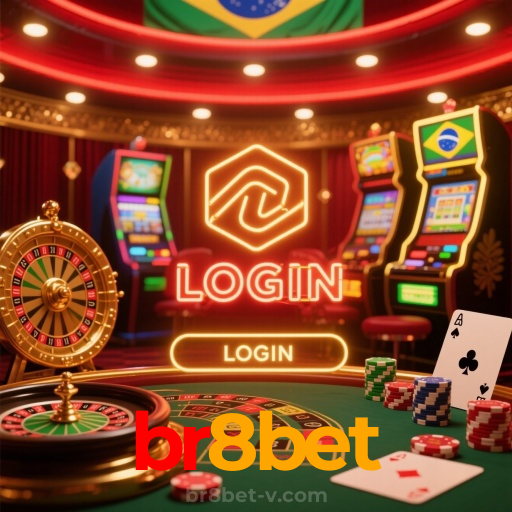 br8bet:O melhor do futebol digital te espera! Aposte agora e vença!