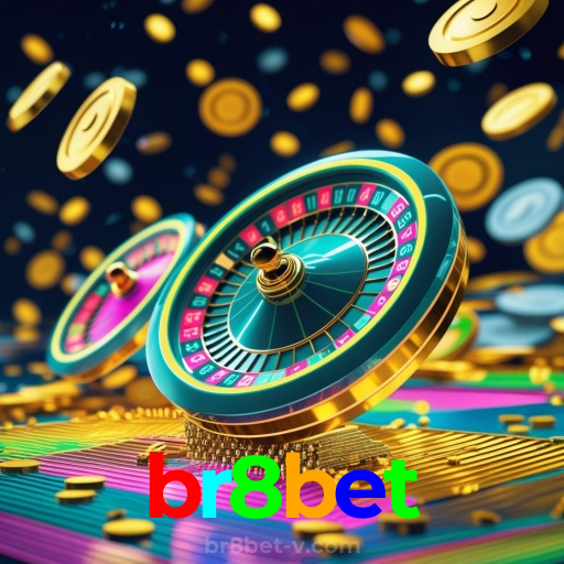 br8bet:Aposte no futebol online e se prepare para as grandes vitórias!