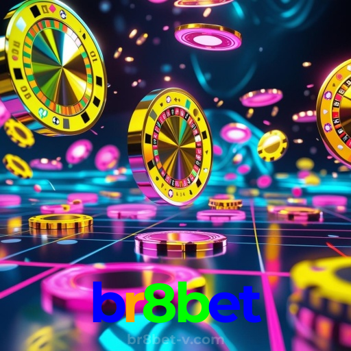 br8bet:Jogue futebol online e sinta a vibração de cada gol conquistado!