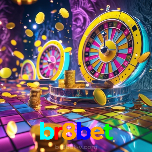 br8bet:O futebol nunca foi tão emocionante! Aposte e vença!