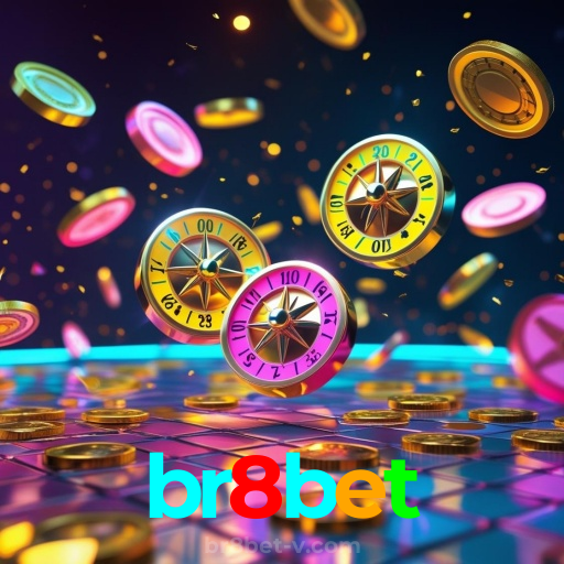 br8bet:Vença no blackjack e leve grandes prêmios para casa!