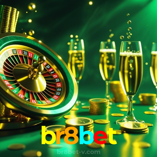 br8bet:Aposte e jogue futebol online: a vitória está ao seu alcance!