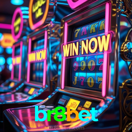br8bet:Aposte no futebol e vença em blackjack e roleta no nosso cassino!