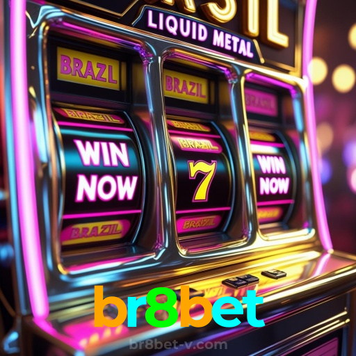 br8bet：A sorte está esperando por você! Vença na roleta e ganhe grandes vitórias!