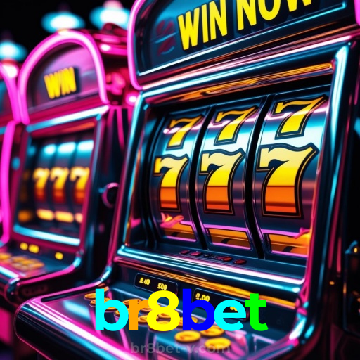 br8bet:Jogue poker online e mostre seu talento nas cartas!