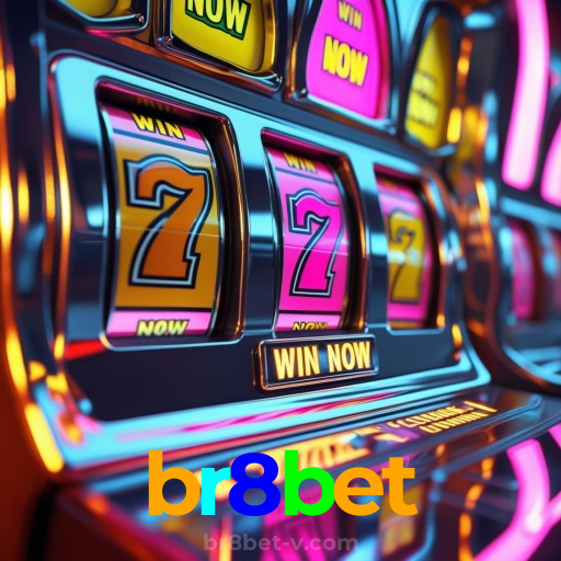 br8bet:Encontre a sorte na roleta! Aposte agora e ganhe!