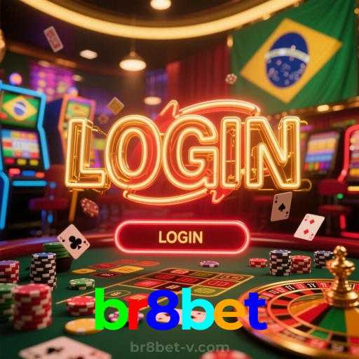 br8bet:Apostas em futebol e os melhores jackpots de cassino te esperam!